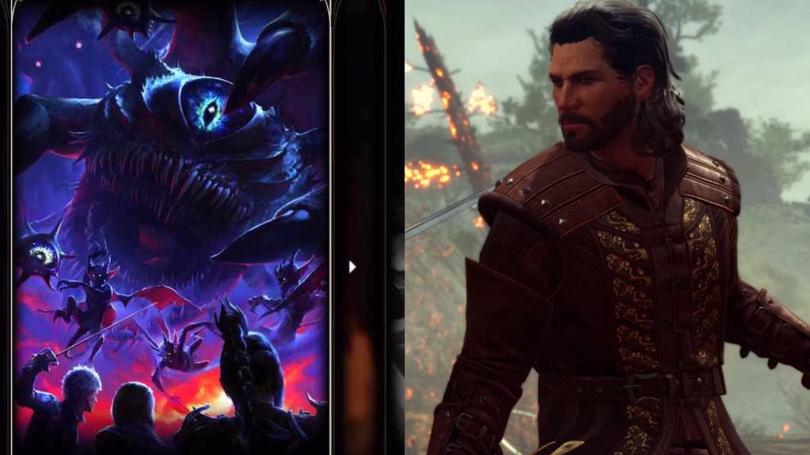 Honor mode split image-1