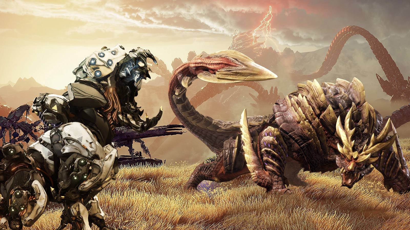 horizon-zero-dawn-forbidden-west-monster-hunter-game-rant 