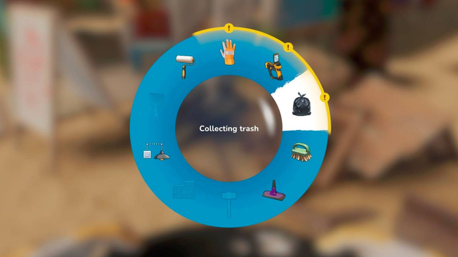 house flipper 2 tools tab