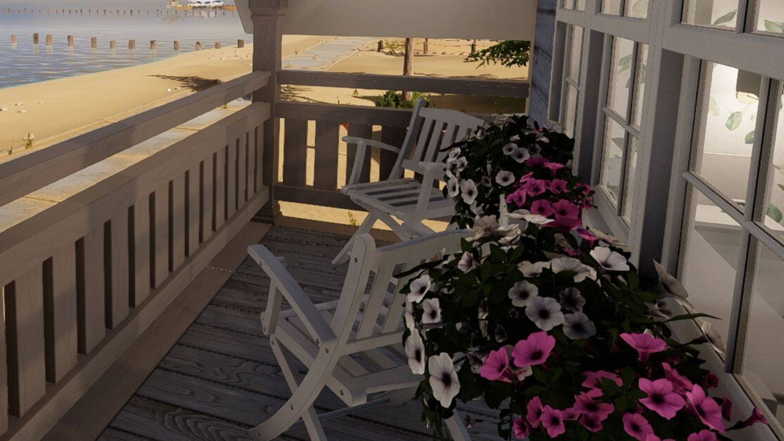 House Flipper 2: How to Find Reva’s Lost Journal