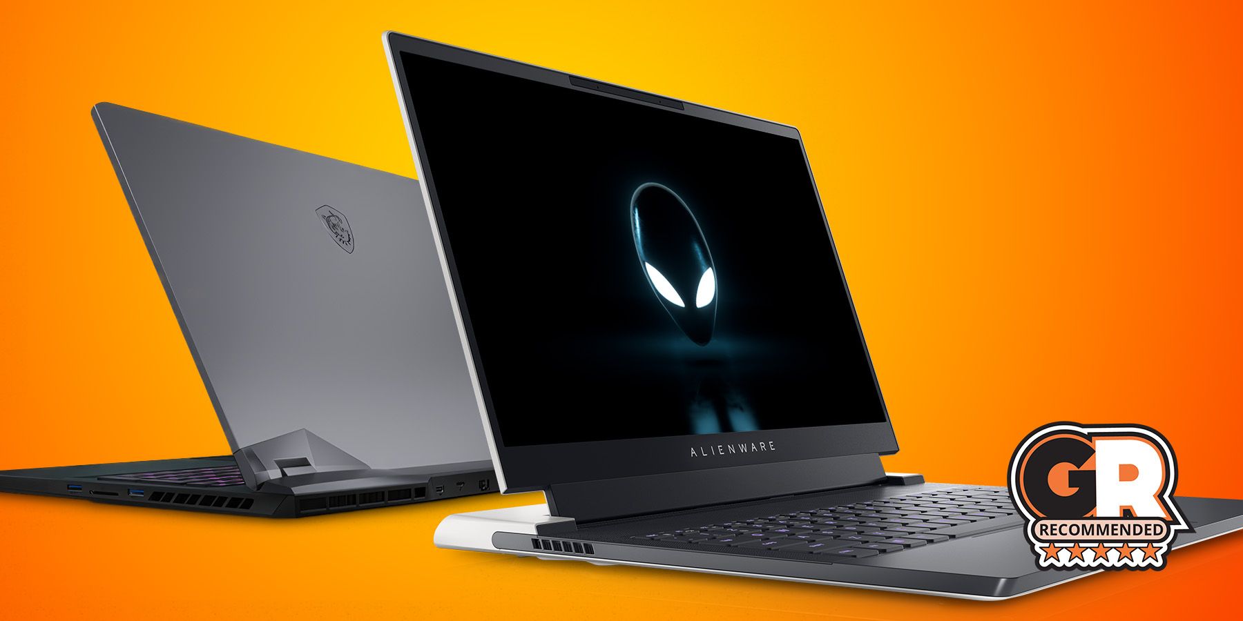 How To Choose the Best Gaming Laptops from 2022 This Year