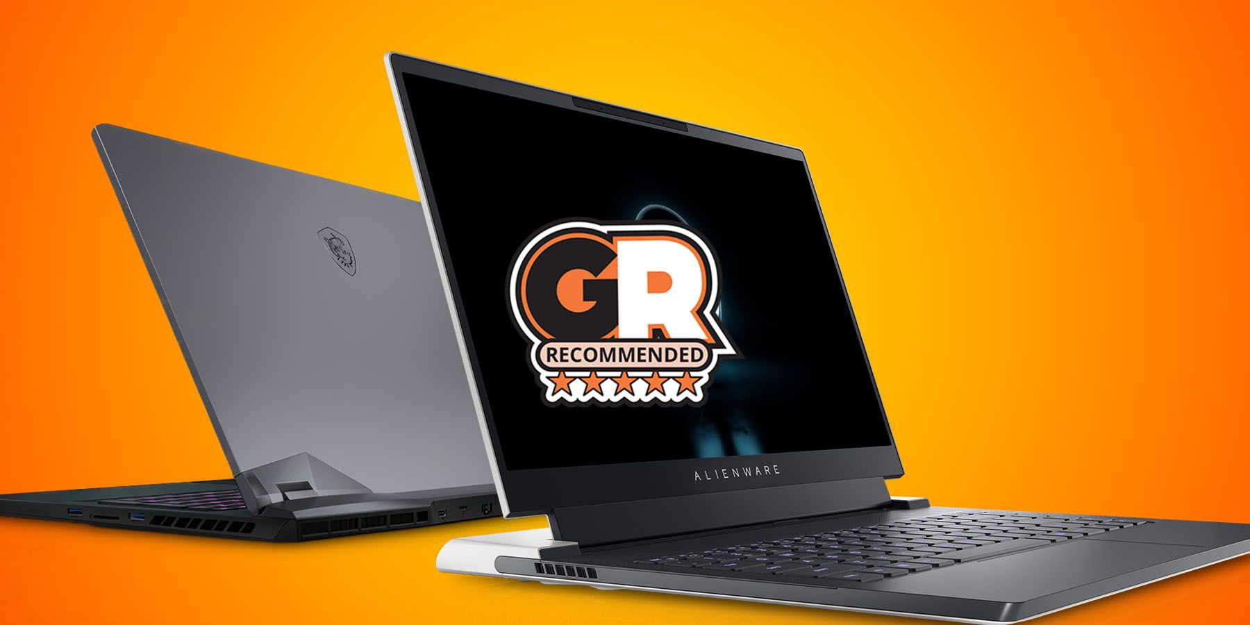 How To Choose the Best Gaming Laptops from 2022 This Year Thumb