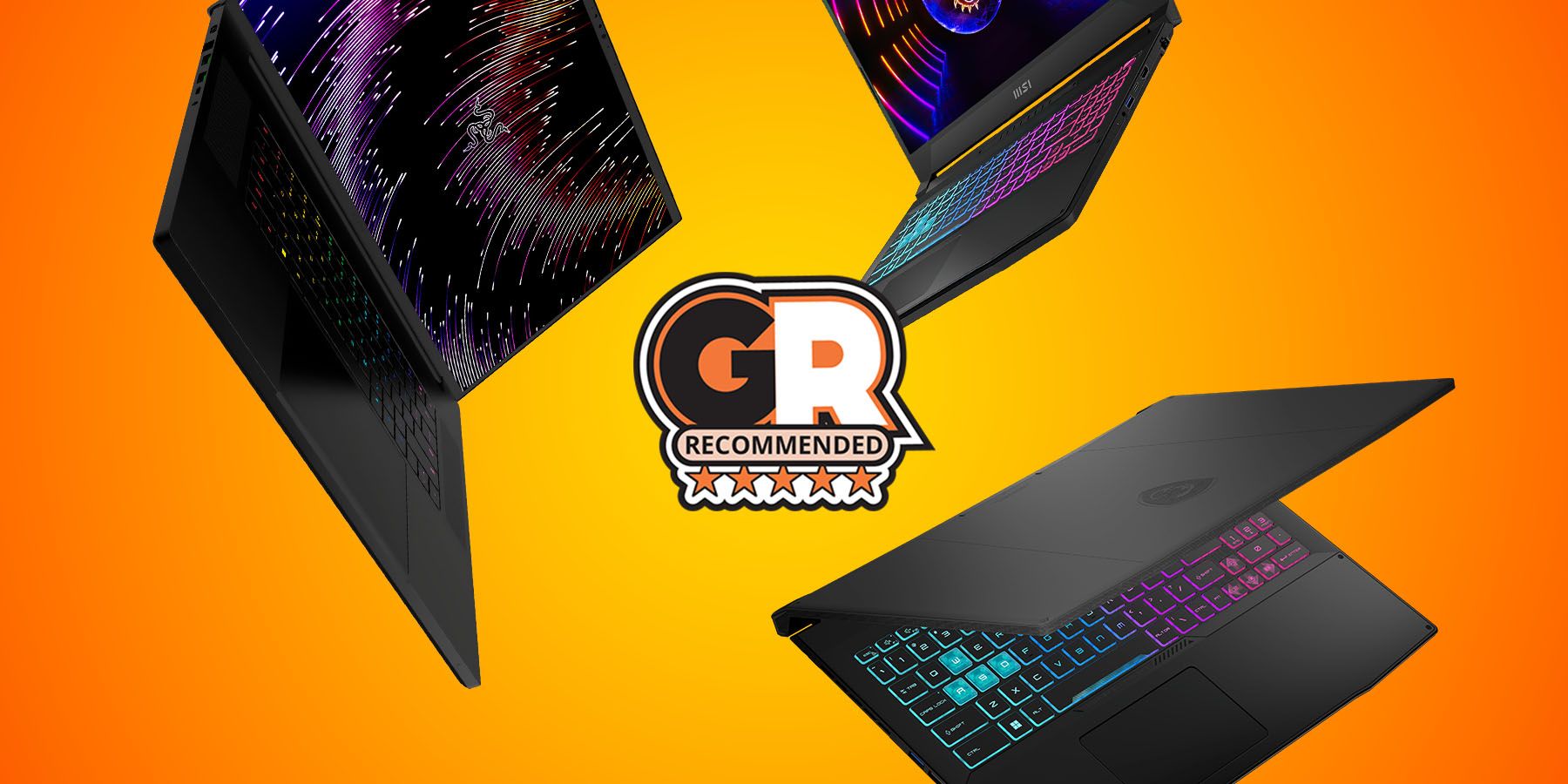 How to Choose the Best Gaming Laptop on Amazon Thumb