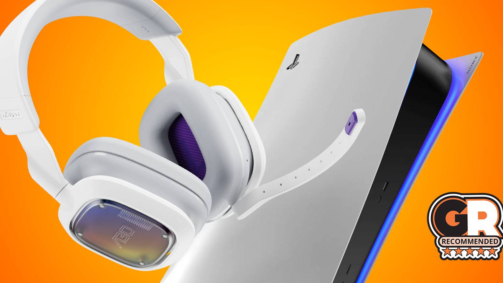 How To Choose The Best PS5 Headset for 2024