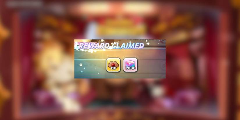 how to compelte the holiday express event in cookie run kingdom