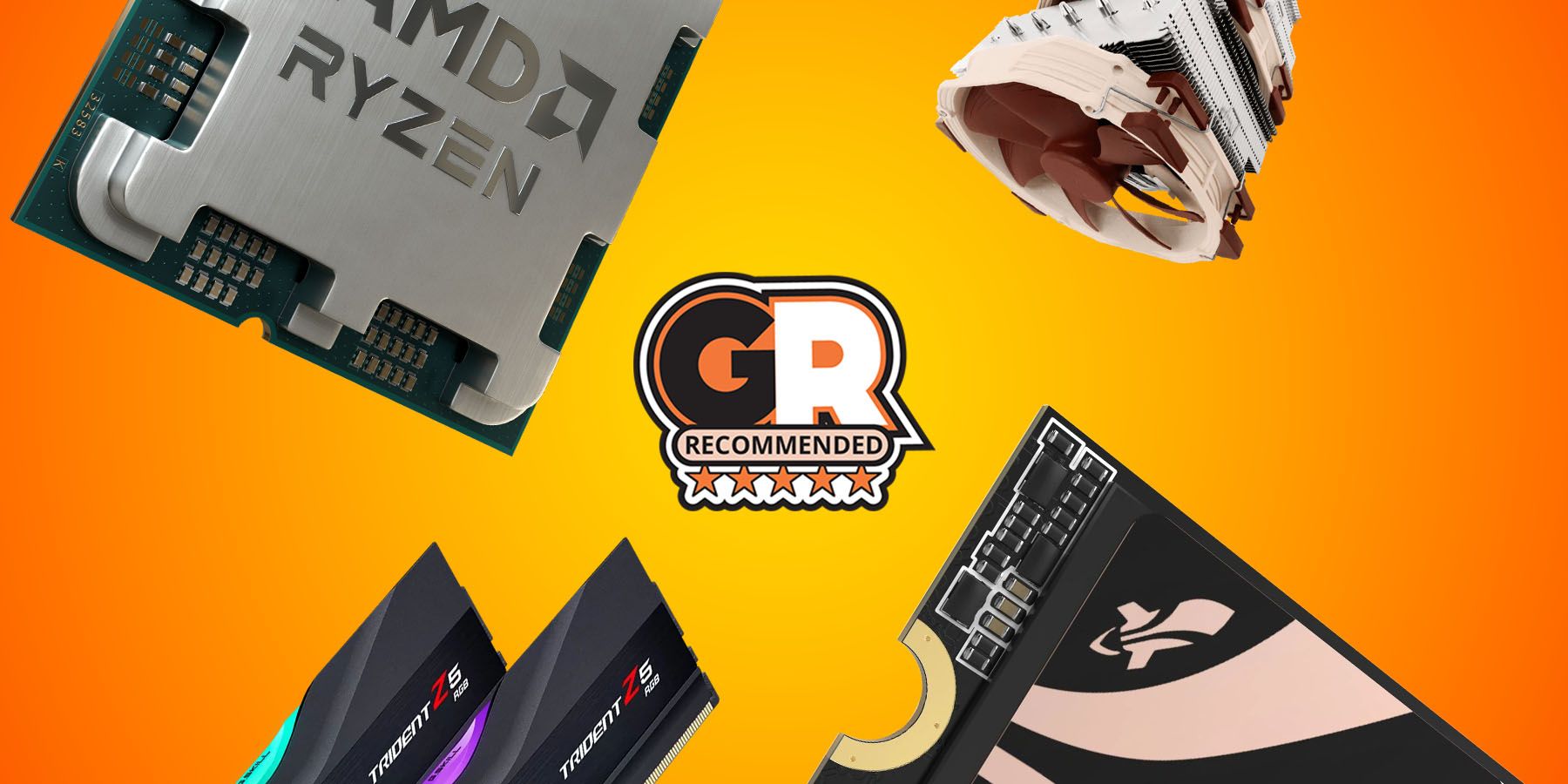 How To Find the Best Gaming PC Build for any Gaming Room Thumb