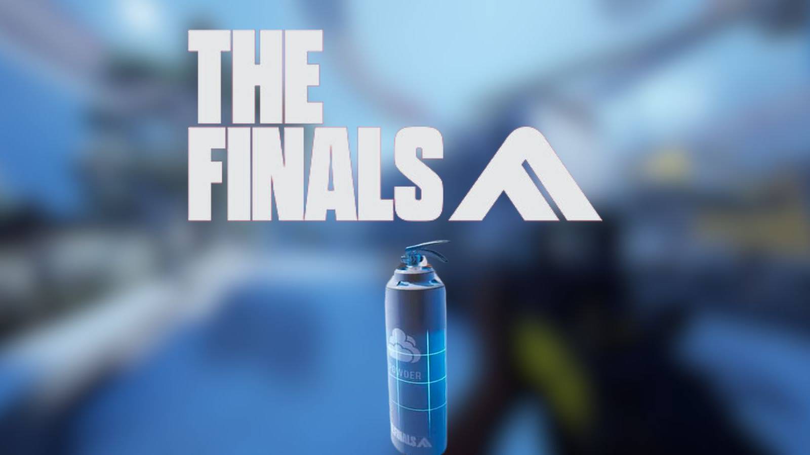 arena carriable the finals