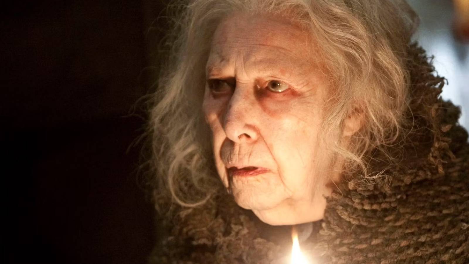 hp-bathilda-bagshot-thumbnail