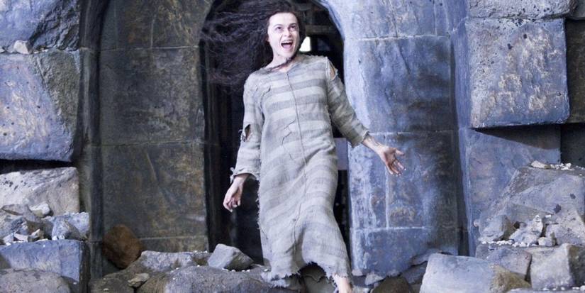hp-bellatrix-azkaban