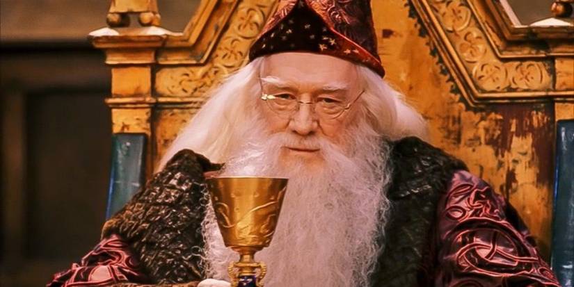 hp-dumbledore-philosophers-stone