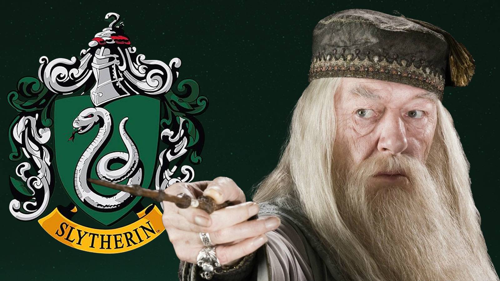 hp-dumbledore-slytherin-thumbnail
