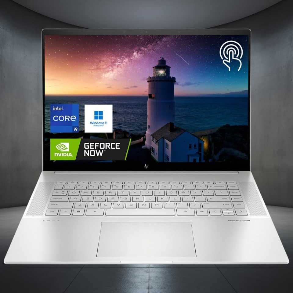 Best Laptops for Computer Science Students in 2024