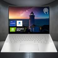 Best Laptops For Music Production In 2024