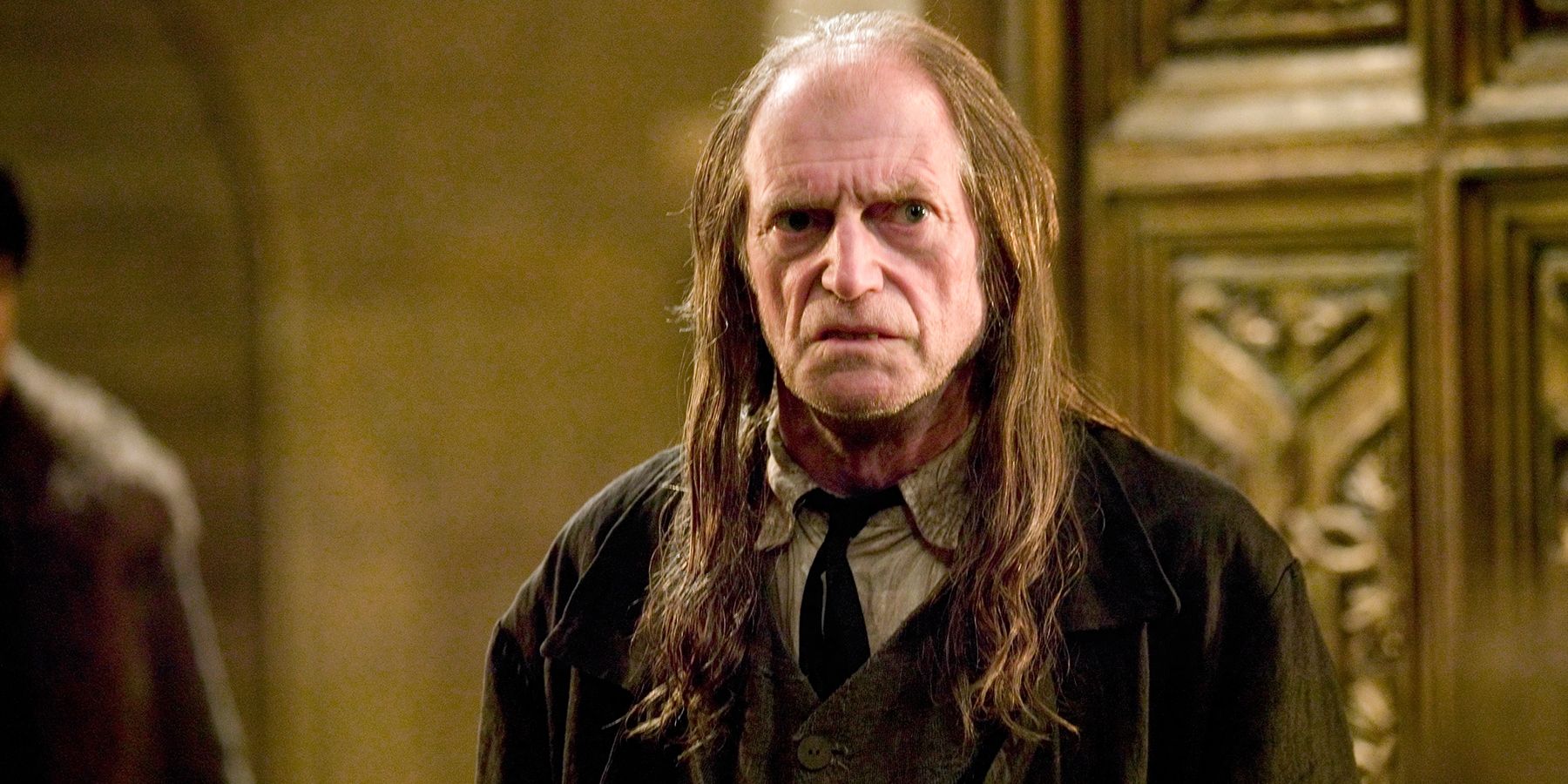 hp-filch-tn