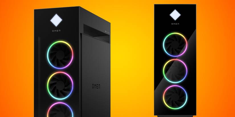best gaming desktop deals