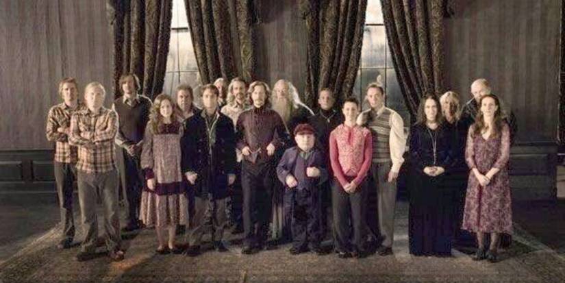 hp-order-of-the-phoenix-members