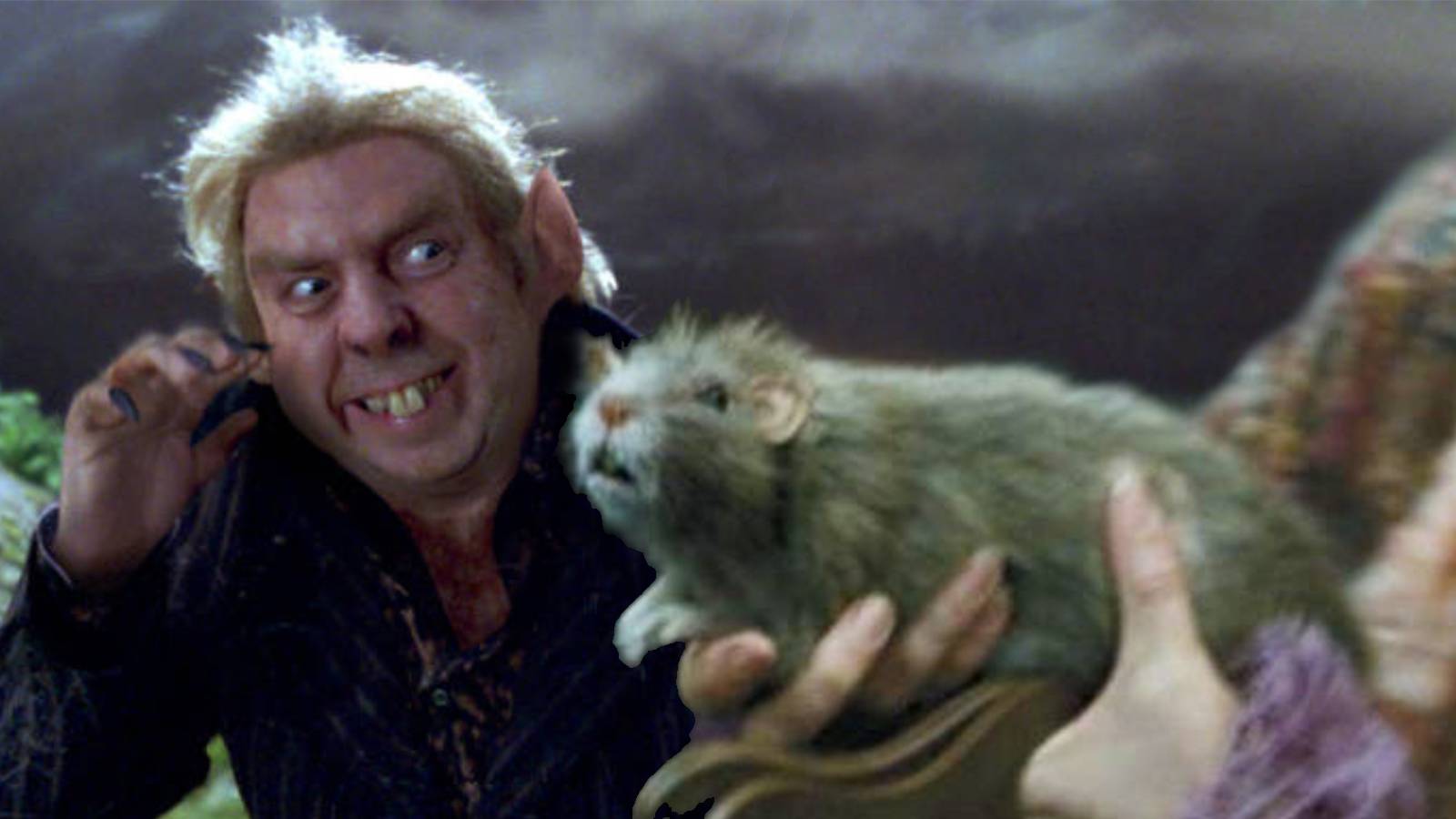 hp-unregistered-animagi-thumbnail