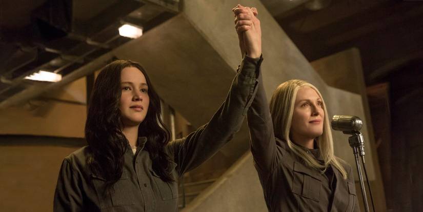 hunger-games-katniss-coin