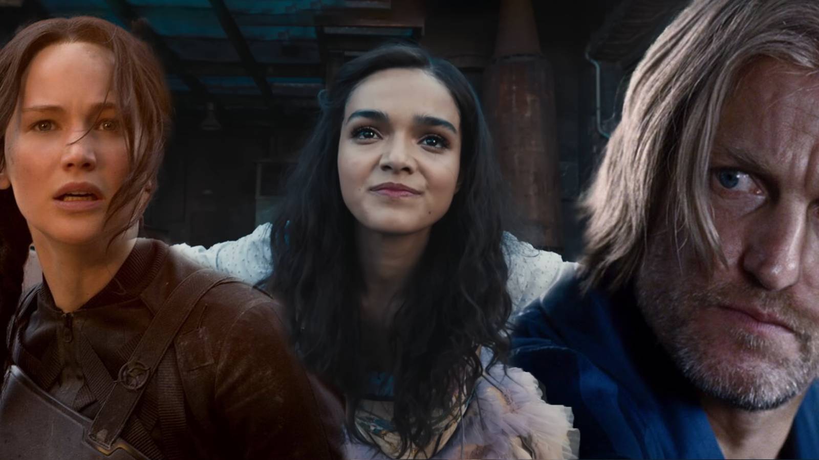 hunger-games-katniss-haymitch-lucy-gray