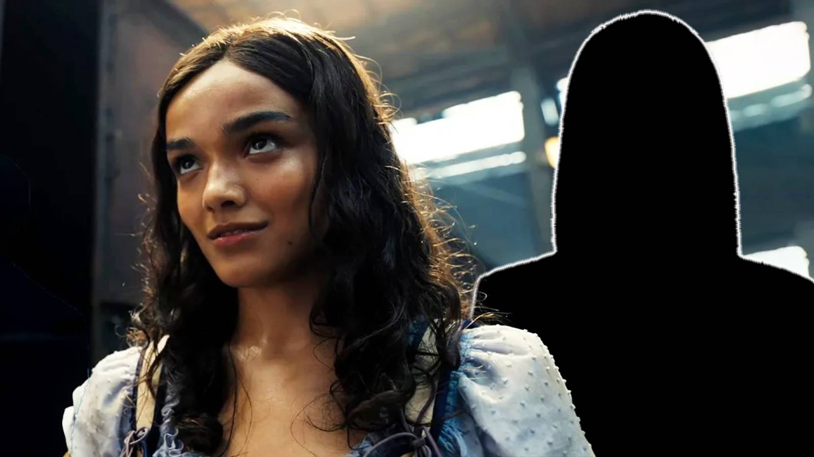 hunger-games-lucy-gray-theory