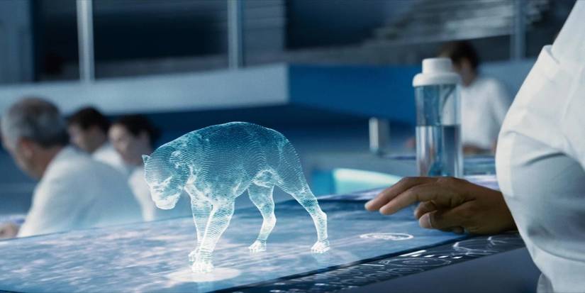 hunger-games-mutts Cropped-1