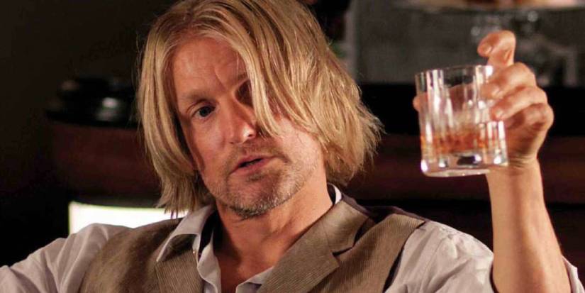 hunger-games-quarter-quells-haymitch