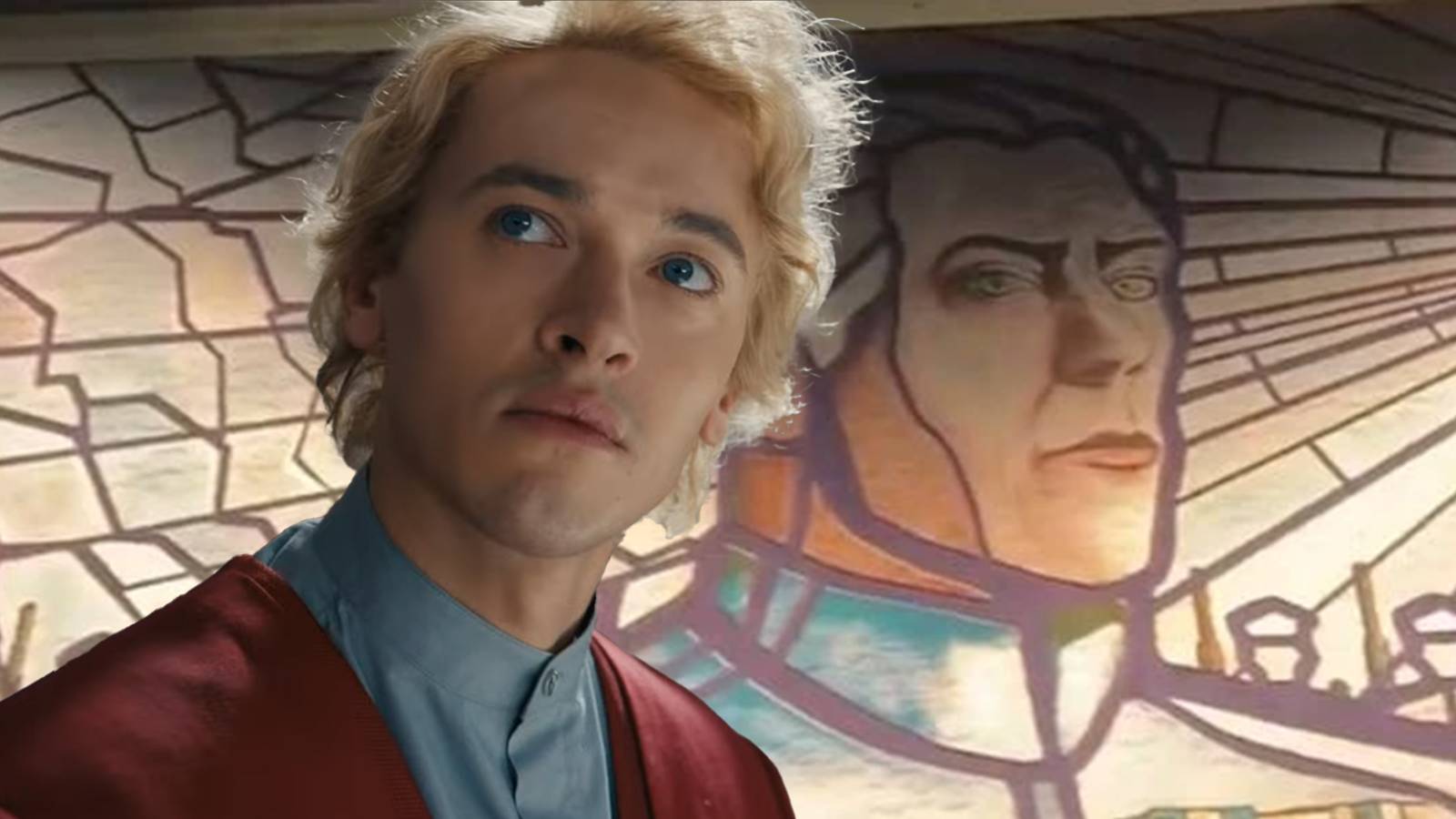 hunger-games-who-was-snows-father