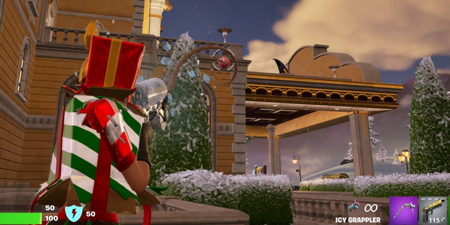 semanasfornite semanasfornite