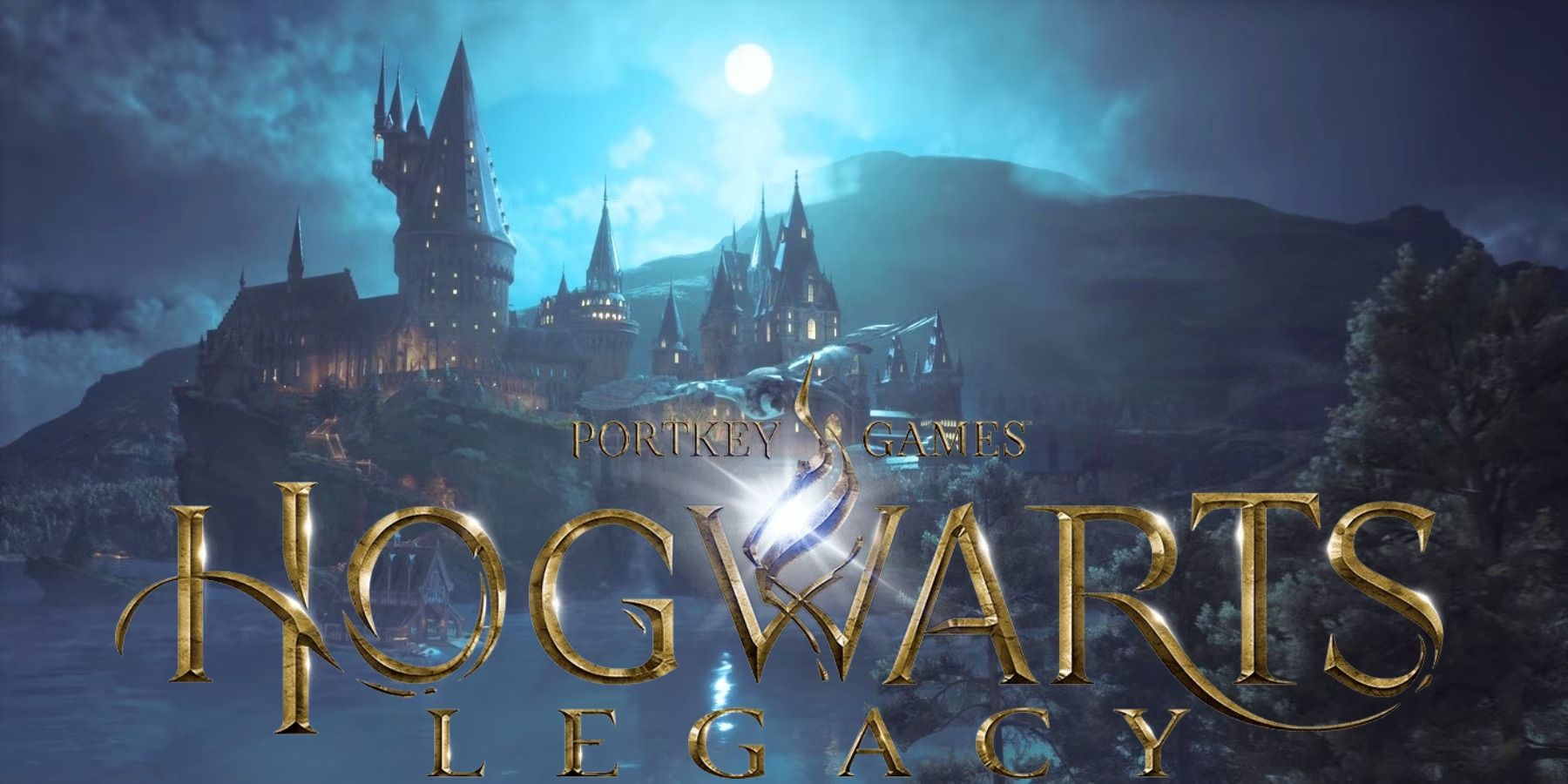 Hogwarts Legacy 2 open world changes unite fans