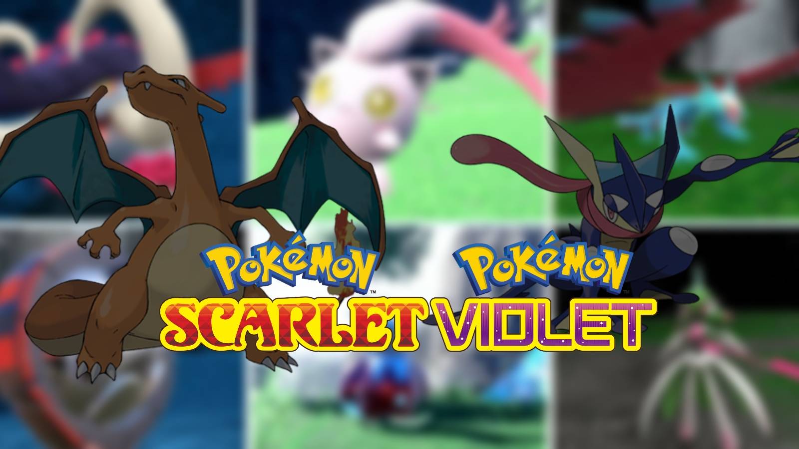 pokemon scarlet violet 7-star tera raid iron bundle starter version exclusive bad why