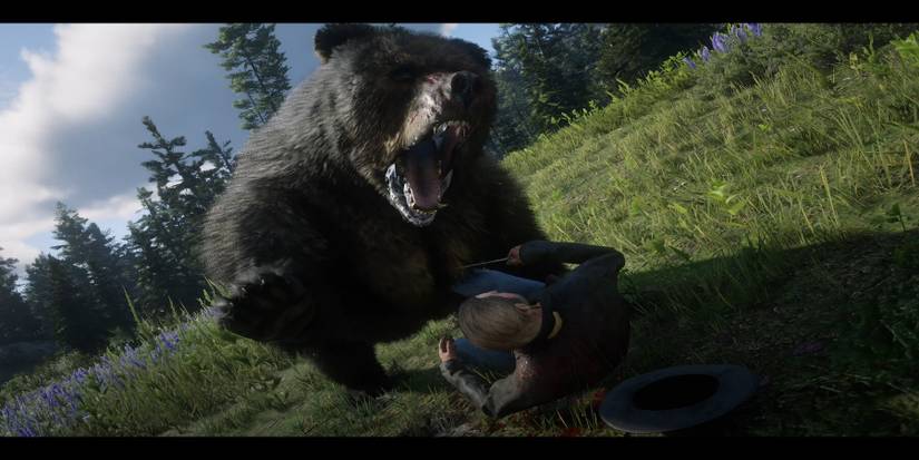 red-dead-redemption-2-grizzly-bear-attacks