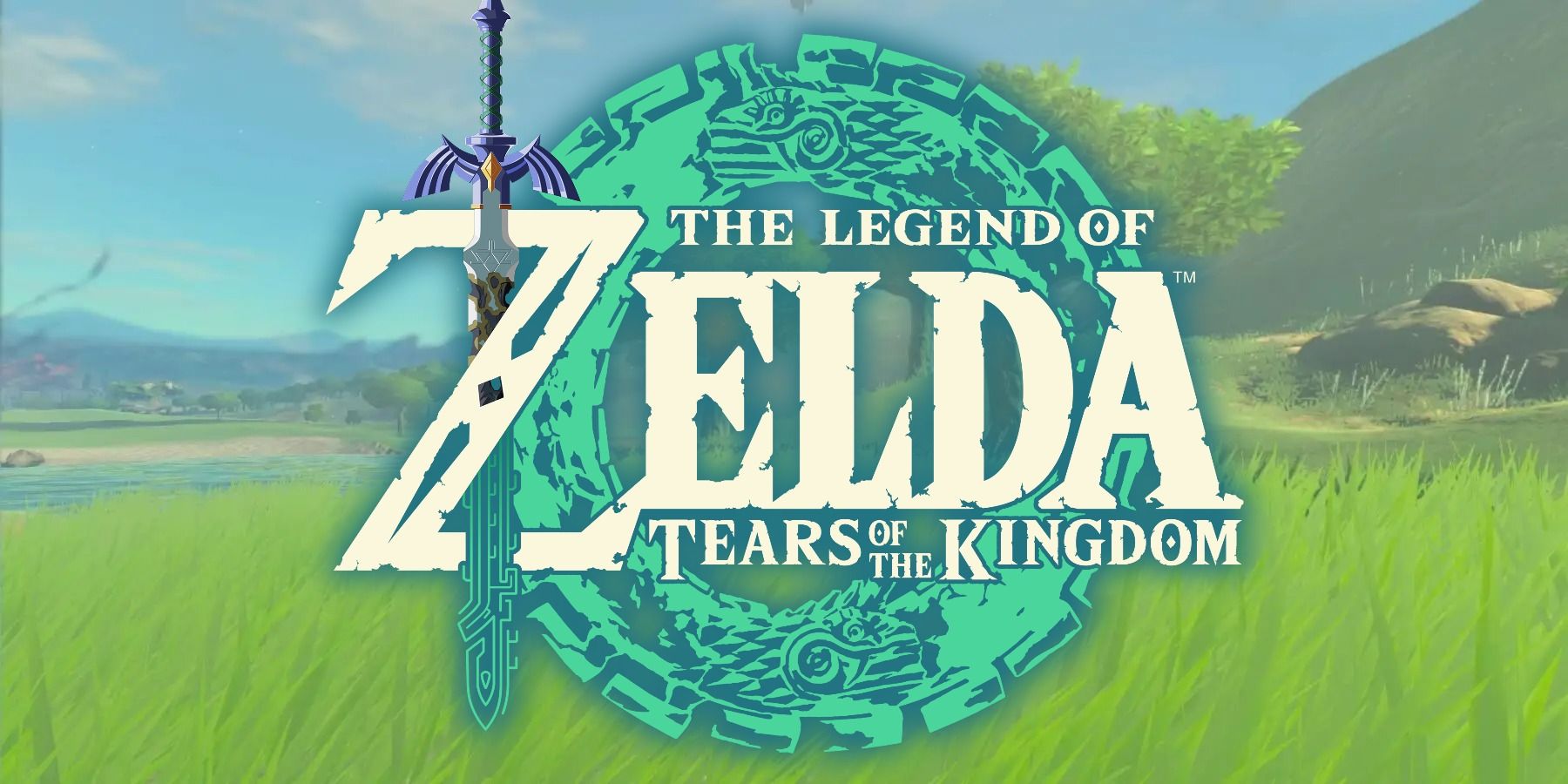 Zelda: Tears of the Kingdom Would Be Perfect for the Half-Sequel Treatment