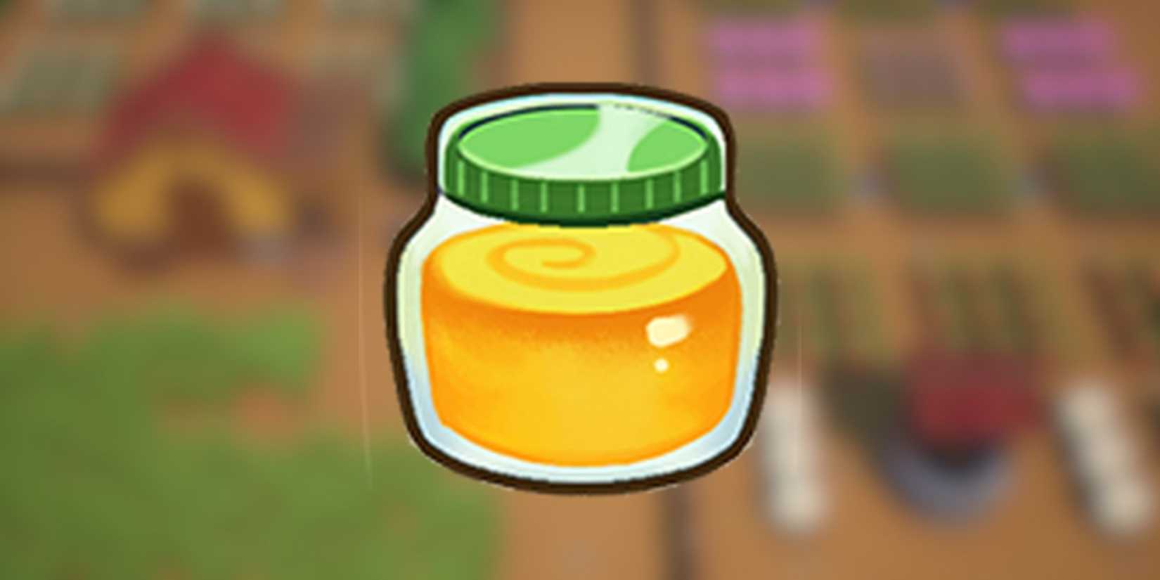 Large Quail Mayonnaise In Coral Island