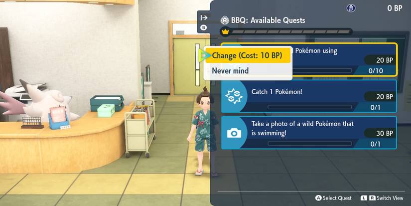 How to Grind Bp Indigo Disk: Expert Tips and Tricks