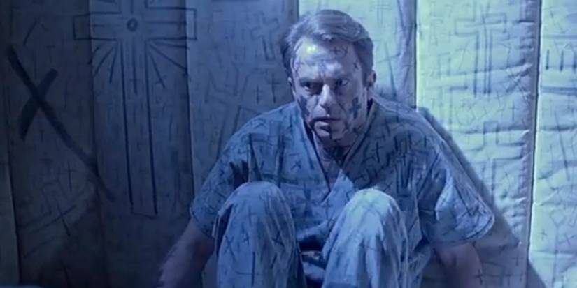 in the mouth of madness ayslum