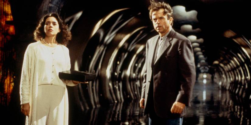 in the mouth of madness 1994