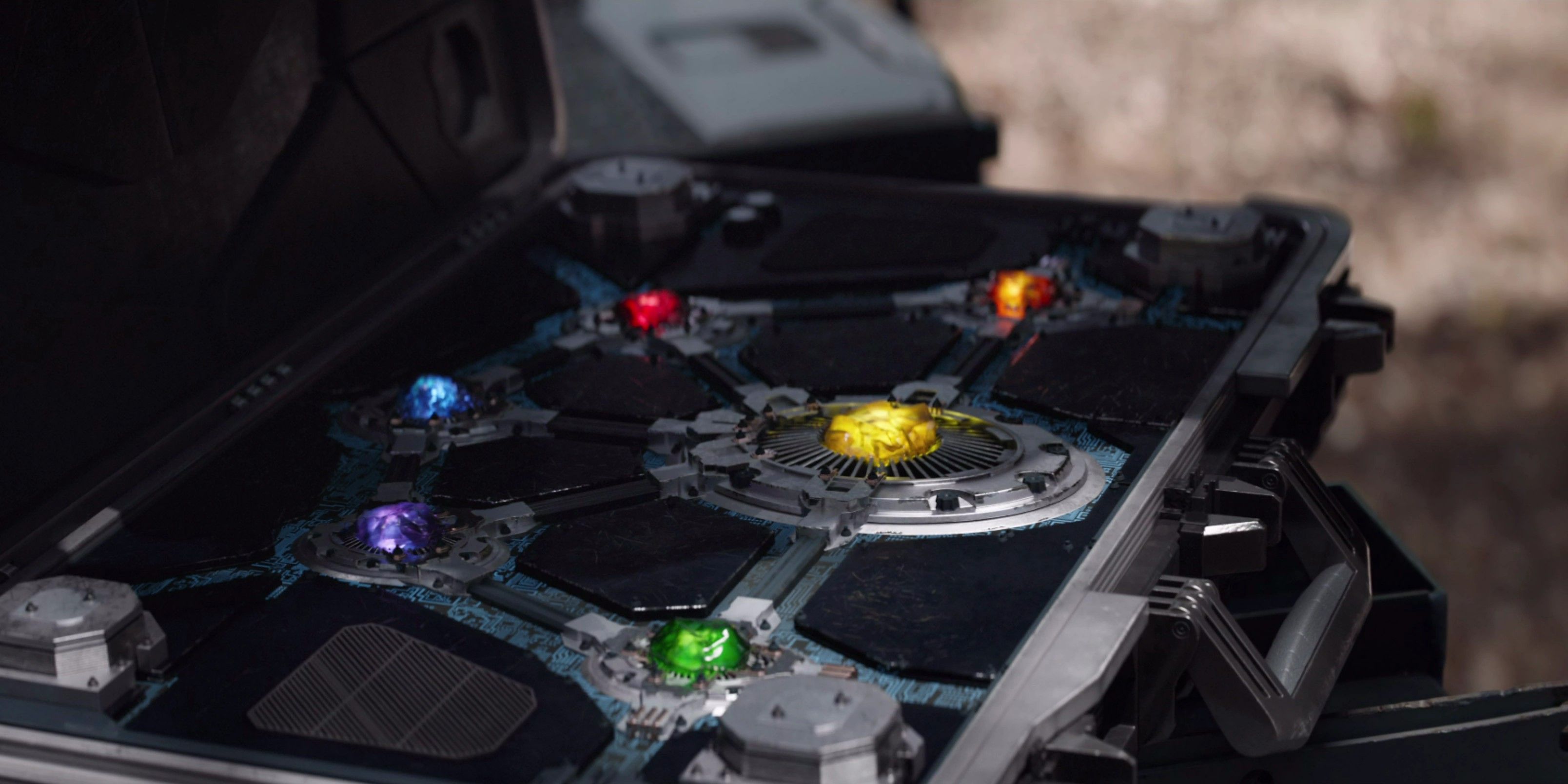 infinity-stones-endgame