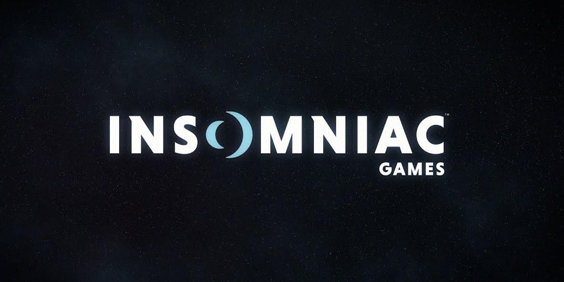 Insomniac Games logo