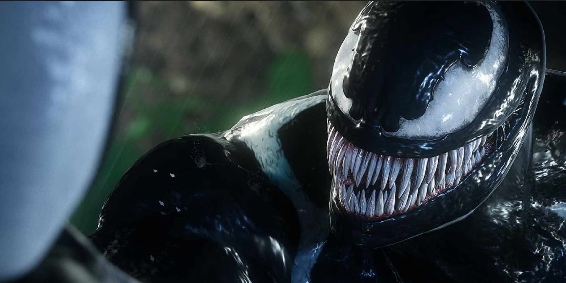 A Insomniac Games teve uma discussão acalorada com a Sony durante o desenvolvimento do Homem-Aranha 2 da Marvel