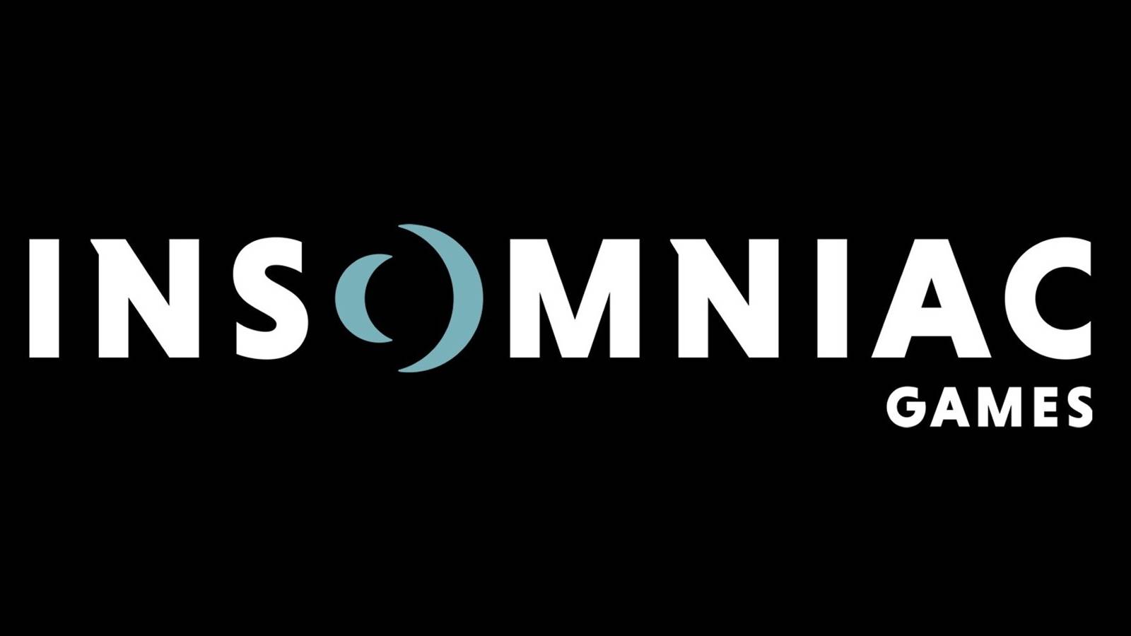insomniac-leak-shows-sony-pressured-studio-to-lay-off-employees