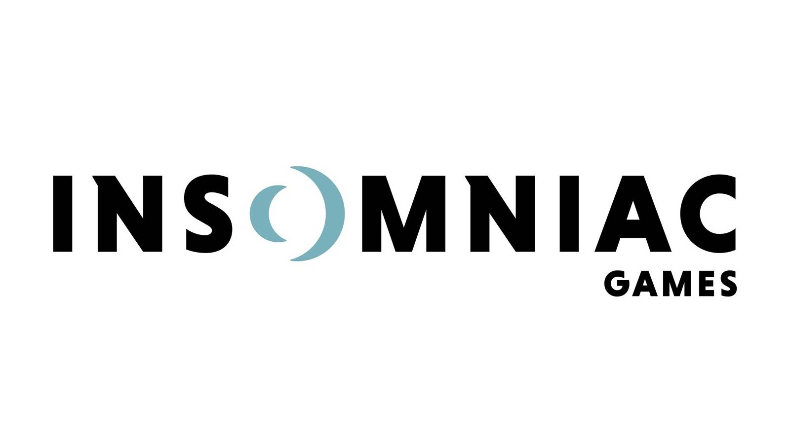 insomniac-leak-suggests-one-of-its-most-underrated-games-was-going-to-get-a-sequel