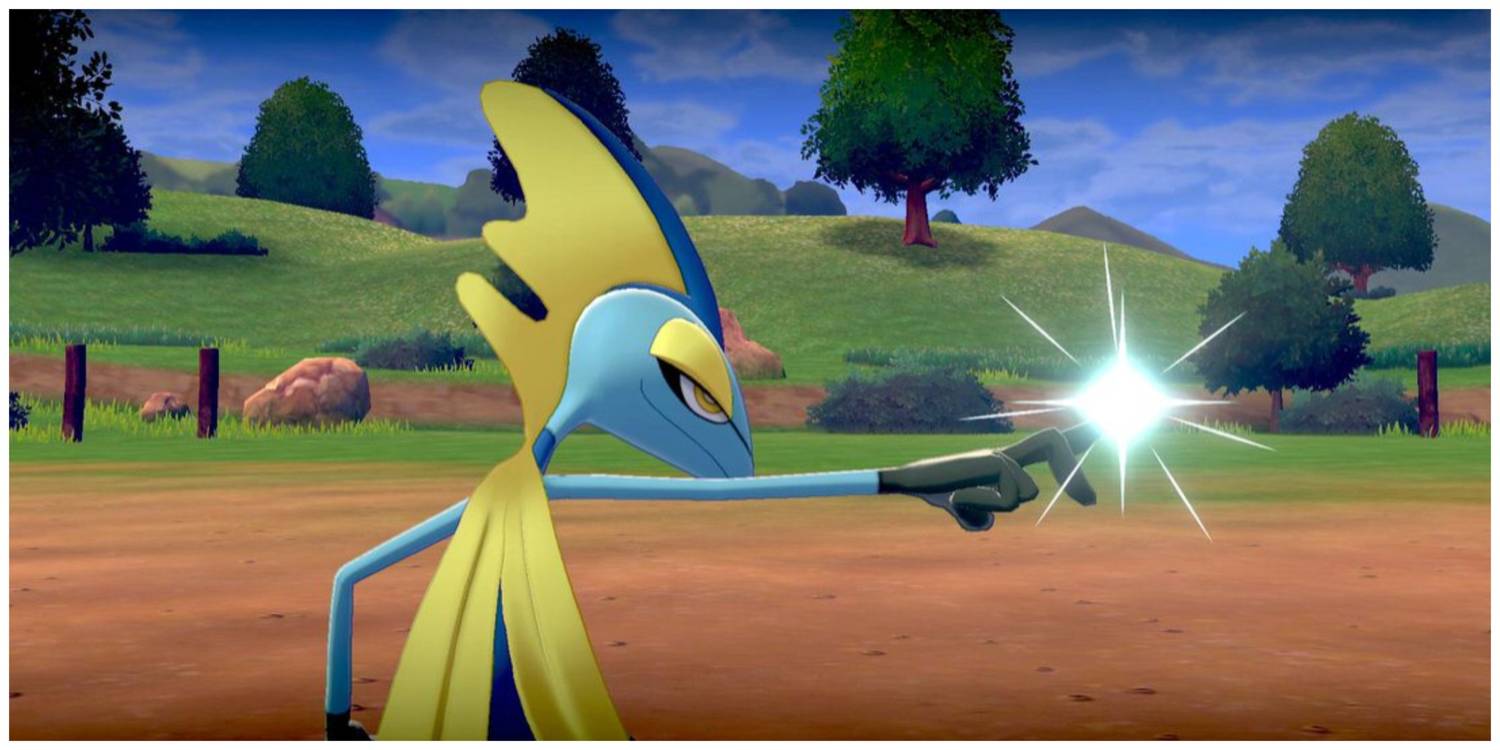 pokemonsacarlet pokemonsacarlet