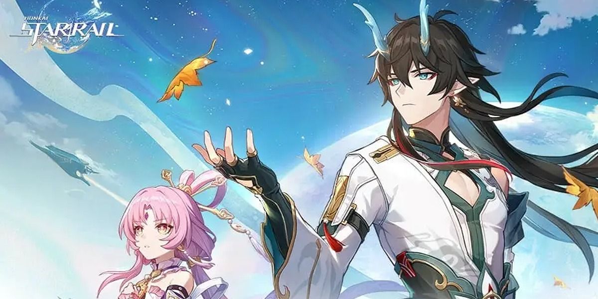 Honkai: Star Rail Leaks Path and Element for Upcoming Characters