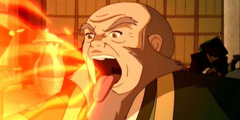 iroh-fire-breathing