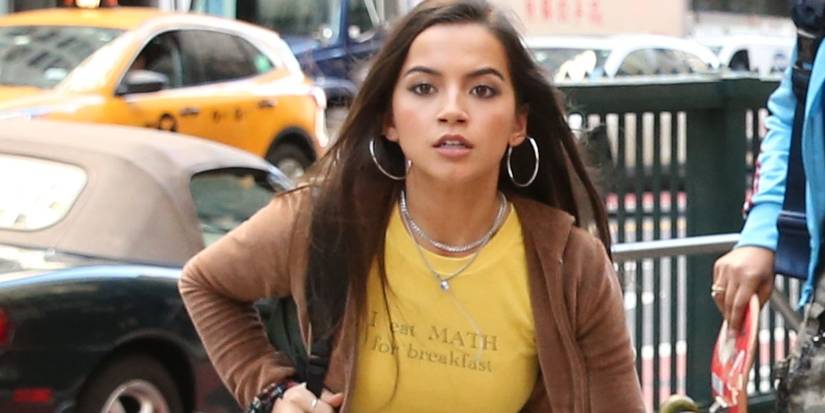 isabela-merced-madame-web Cropped