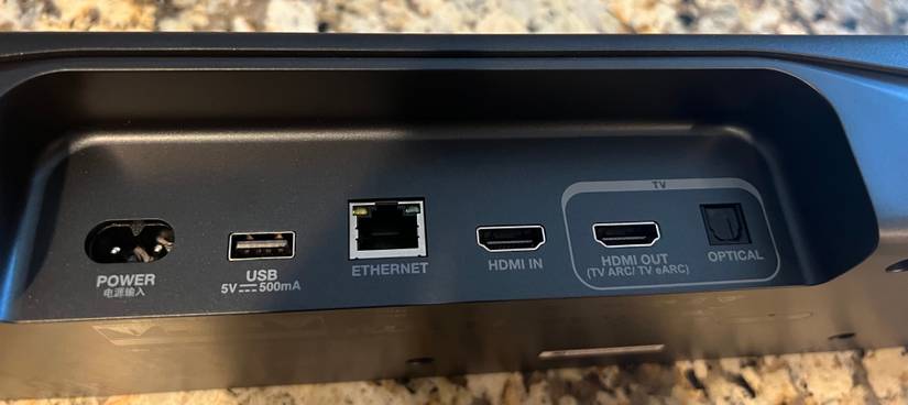 jbl bar 500 soundbar review