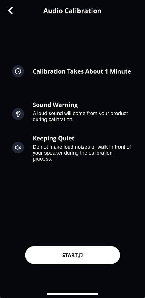 jbl one app calibration-1