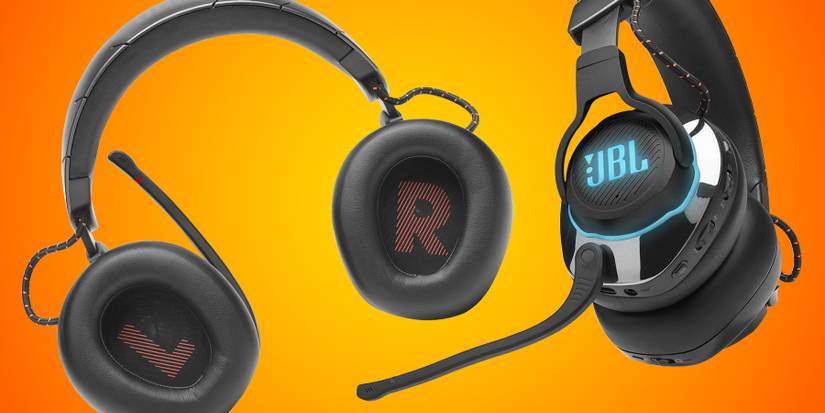 best gaming headset deals
