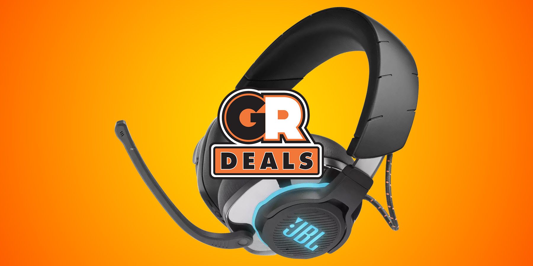 jbl-gaming-headset-with-bluetooth-and-2-4-ghz-wireless-is-half-off