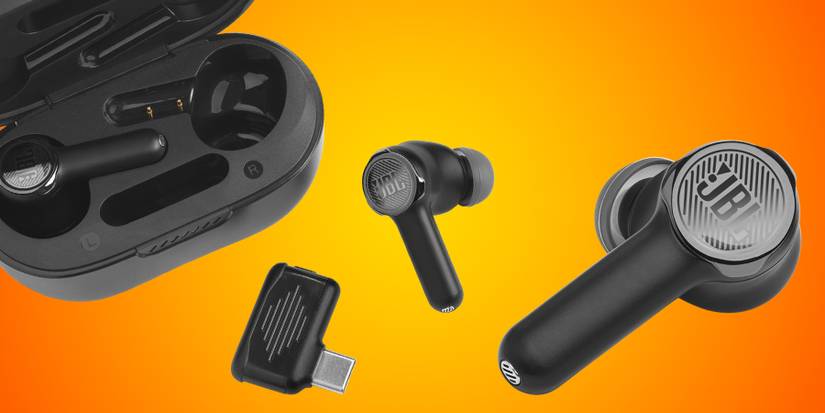 best gaming earbuds deals